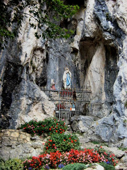 018 003 fp 030 018 003 fp 030