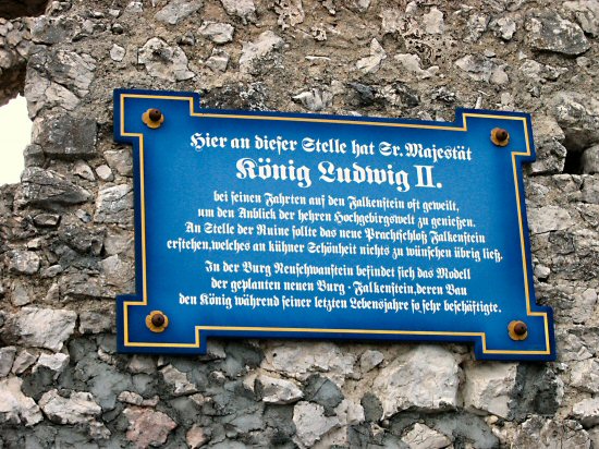 018 005 fp 033 018 005 fp 033