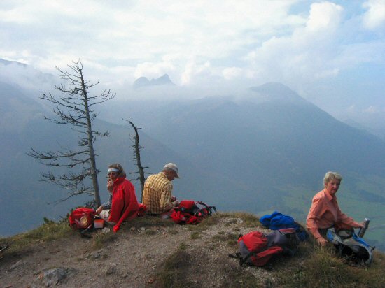 018 007 fp 03802 018 007 fp 03802