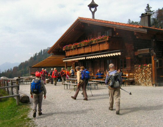 018 010 fp 044 018 010 fp 044