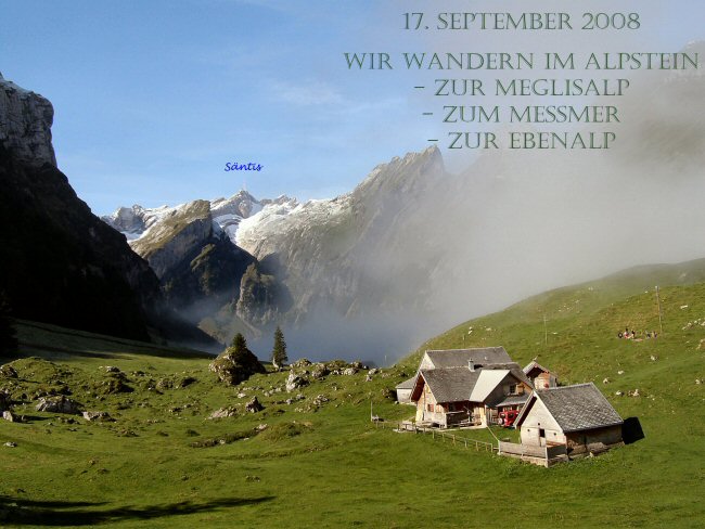 09.17 Alpstein 01 fp