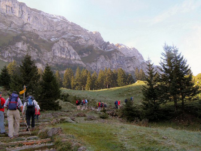 09.17 Alpstein 02 fp