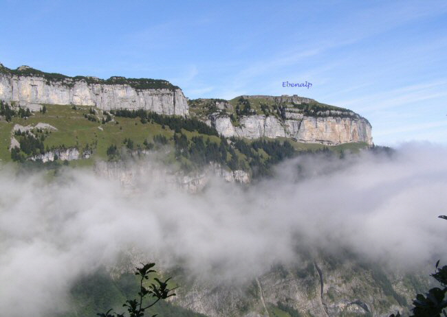 09.17 Alpstein 04 fp