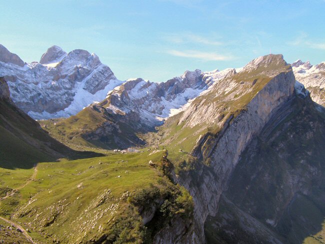 09.17 Alpstein 05 fp