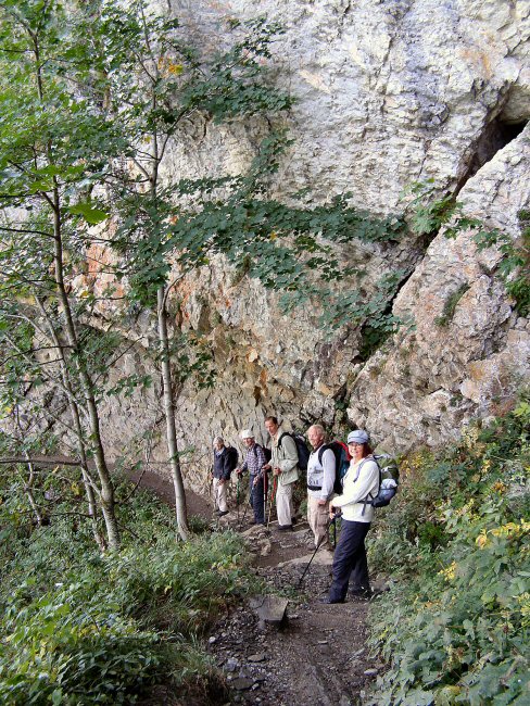 09.17 Alpstein 09 fp