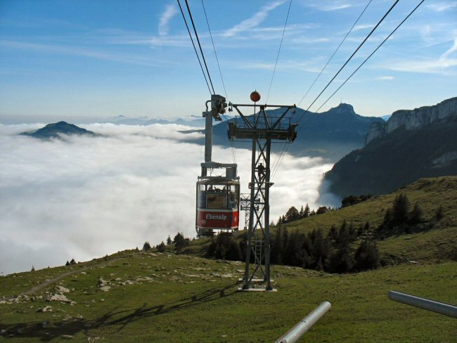 09.17 Alpstein 10 ha