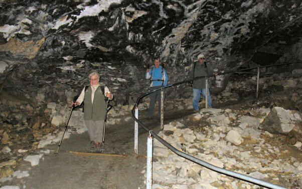 09.17 Alpstein 11 ha