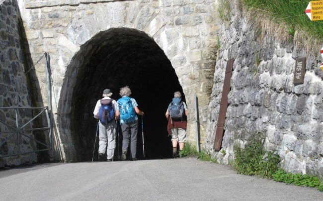 14 (2)Wanderung Steg-Gaflei-FL 12