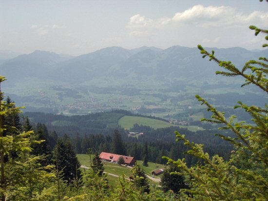 15a wp altstdter Hof03