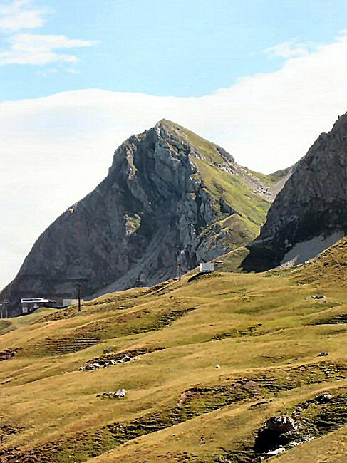 2008.09.03 Warther Horn