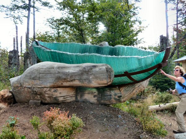 2009.09.10 Lusen 09 2009.09.10 Lusen 09