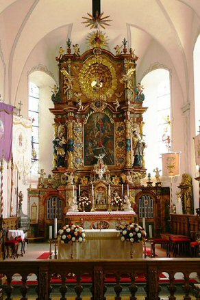 398px-StBartholomus02