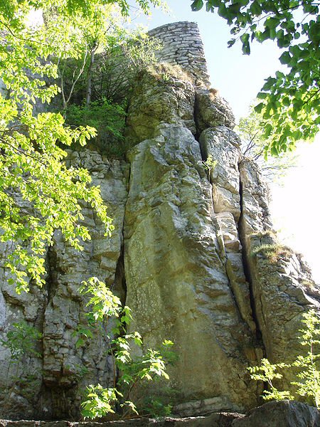 450px-Reu�ensteinfels