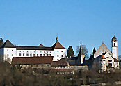 800px-Wolfegg_Schloss_Kirche