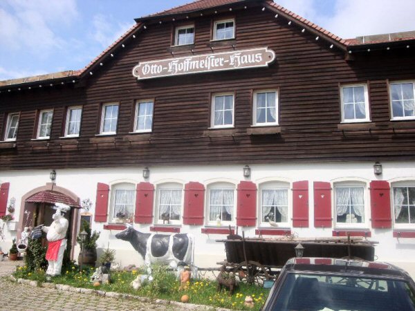 Adi Schw�b.Alp 13.05.09 014