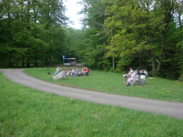 Adi Schw�b.Alp 13.05.09 017