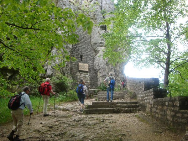 Adi Schw�b.Alp 13.05.09 021