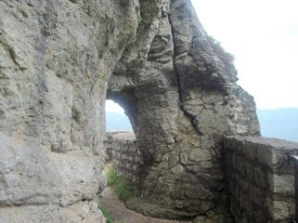 Adi Schwäb.Alp 13.05.09 023