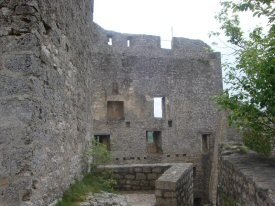 Adi Schwäb.Alp 13.05.09 02602