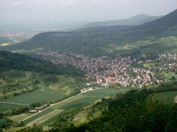 Adi Schw�b.Alp 13.05.09 027