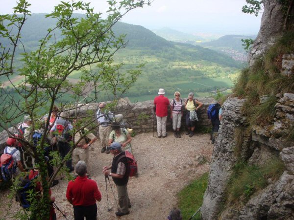 Adi Schw�b.Alp 13.05.09 028