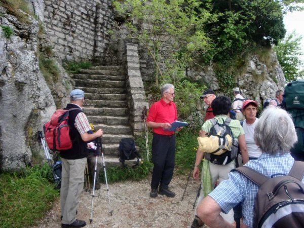 Adi Schw�b.Alp 13.05.09 029