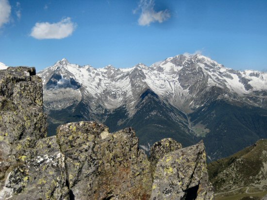 Ahrntal, AV Sen. Sept. 10 010