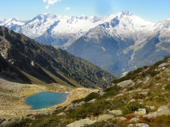 Ahrntal, AV Sen. Sept. 10 016