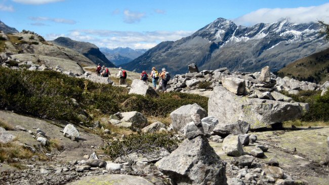 Ahrntal, AV Sen. Sept. 10 03602