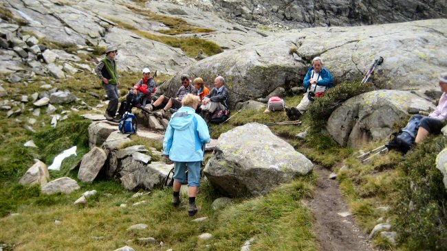 Ahrntal, AV Sen. Sept. 10 03702