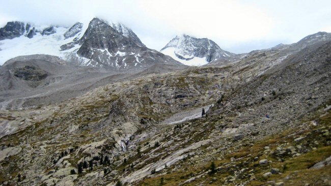 Ahrntal, AV Sen. Sept. 10 04002