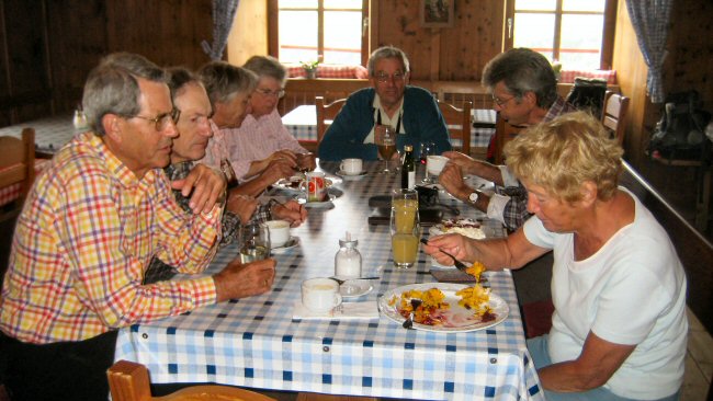 Ahrntal, AV Sen. Sept. 10 04202