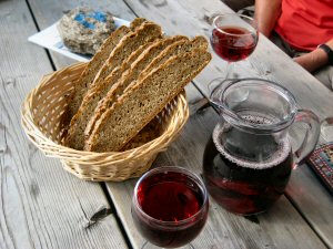 Ahrntal, AV Sen. Sept. 10 066