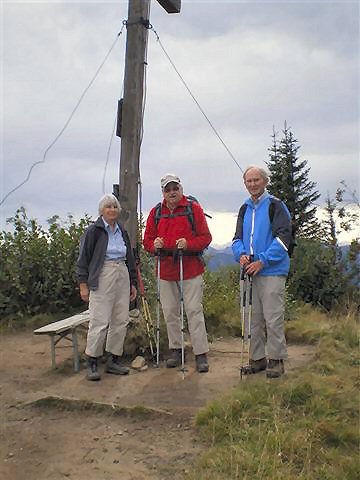 Am Wannenkopf Kopie(20)