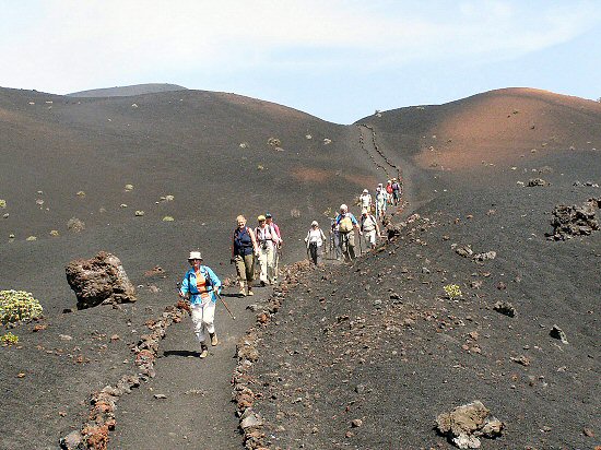 B (28) Wenns dem Esel zu wohl wird ...02