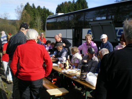 Balinger Berge.jpg (32)