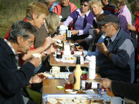 Balinger Berge.jpg (34)