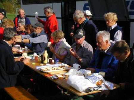 Balinger Berge.jpg (35)