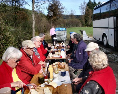Balinger Berge 21.10.09 018