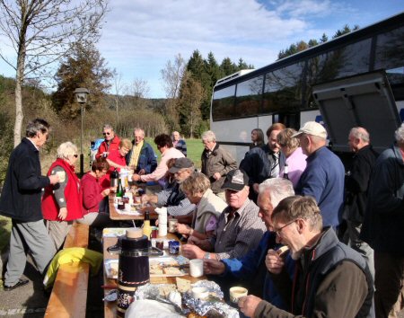 Balinger Berge 21.10.09 019