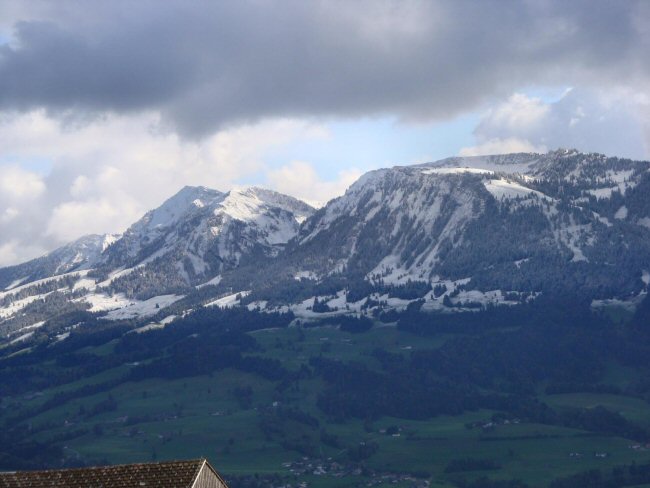 Bödele 14.10.09 024 Bödele 14.10.09 024