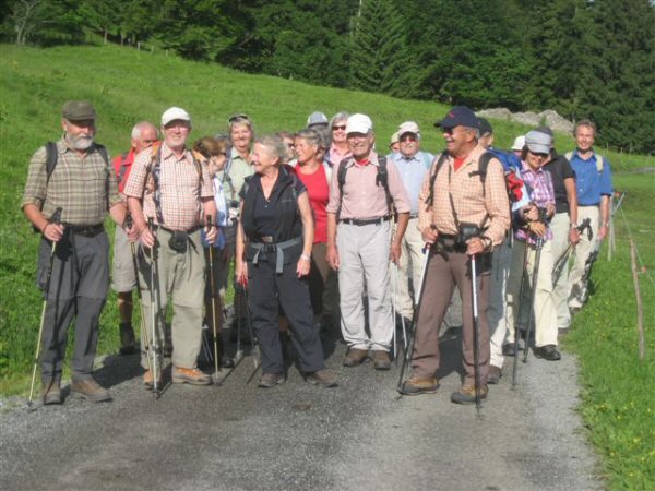 Bullerschkopf 10.06.09 00102