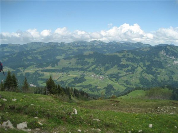 Bullerschkopf 10.06.09 01802