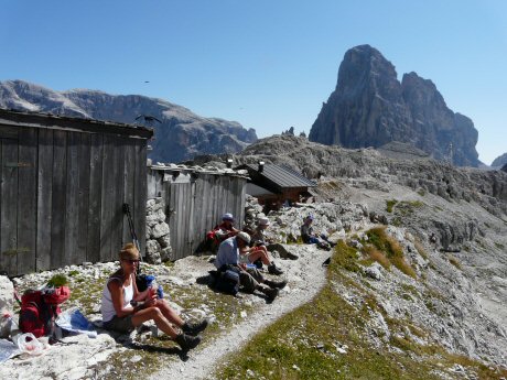 DAV-Sextener Dolomiten 017