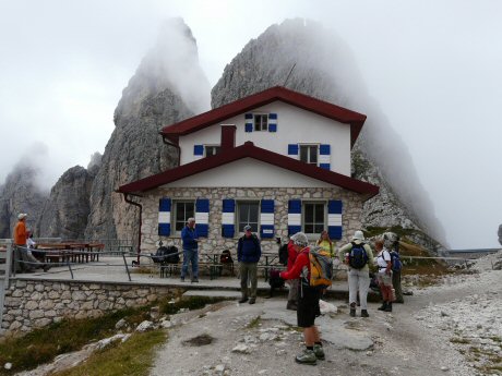 DAV-Sextener Dolomiten 033