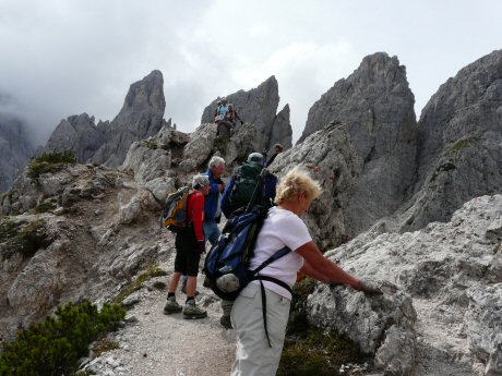 DAV-Sextener Dolomiten 039