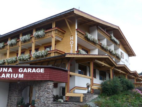 DAV-Sextener Dolomiten 049