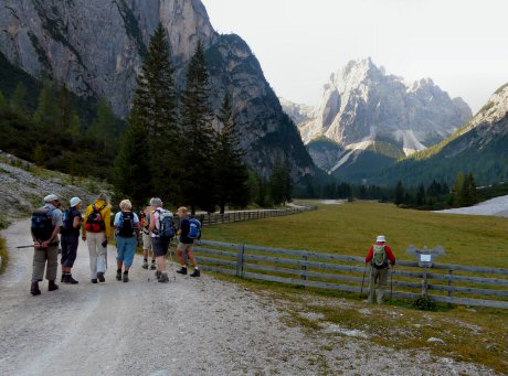 DAV-Sextener Dolomiten 050