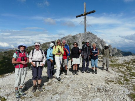 DAV-Sextener Dolomiten 060