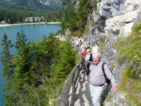 DAV-Sextener Dolomiten 064